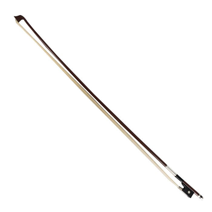 CONCERTO MODEL 100 3/4 Keman